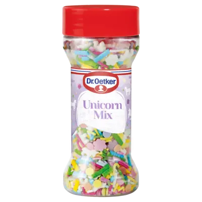 pdp-image-Dr. Oetker Unicorn mix