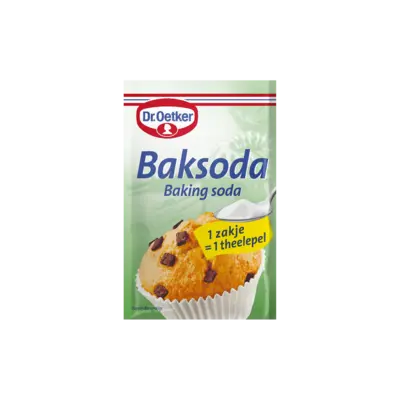 pdp-image-Dr. Oetker Baksoda