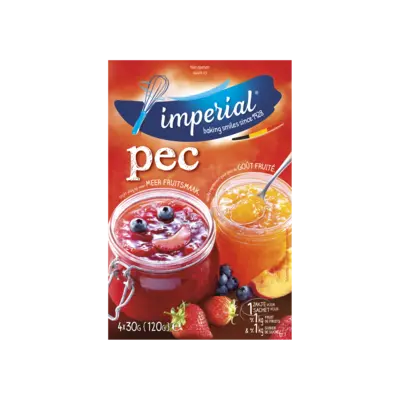 pdp-image-Imperial Pec bel