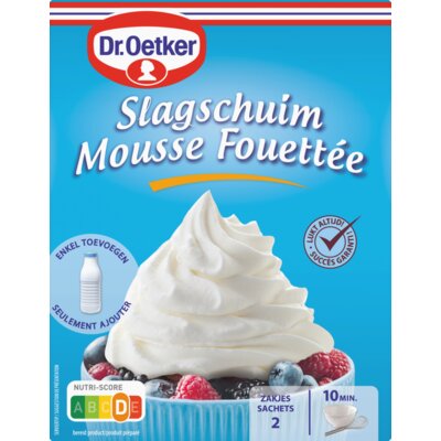 pdp-image-Dr. Oetker Slagschuim