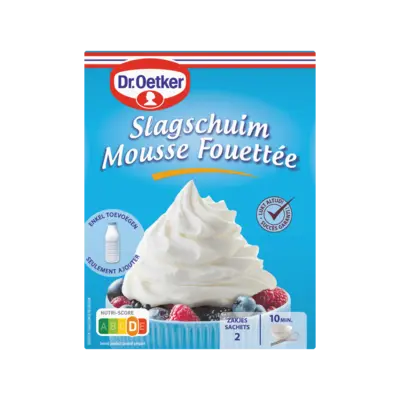 pdp-image-Dr. Oetker Slagschuim