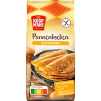 Glutenvrij