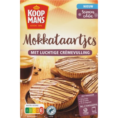 pdp-image-Koopmans Mokkataartjes