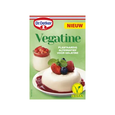 pdp-image-Dr. Oetker Vegatine