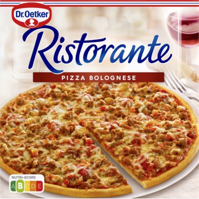 pdp-image-Dr. Oetker Ristorante pizza bolognese