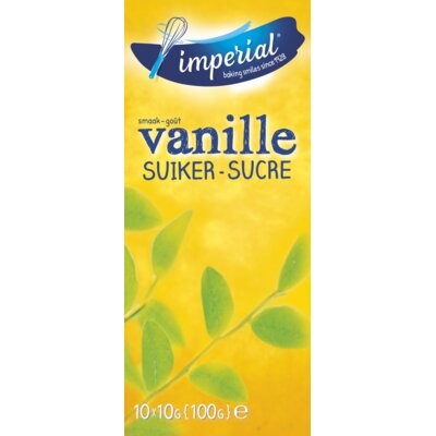 pdp-image-Imperial Vanillesuiker BEL