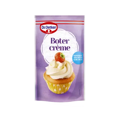 pdp-image-Dr. Oetker Botercreme