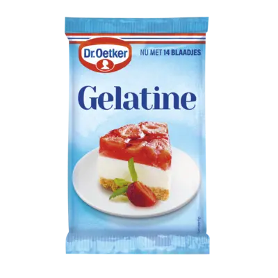 pdp-image-Dr. Oetker Bladgelatine helder