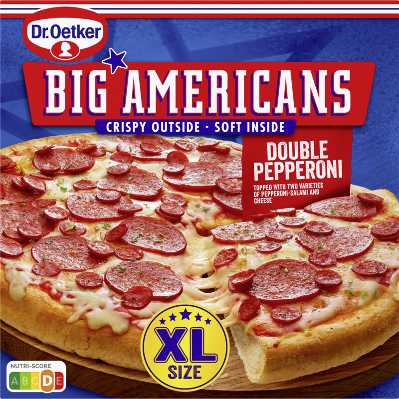 AHI_4354523130313734393837?revLabel=1&rendition=800x800_JPG_Q90&fileType=binary