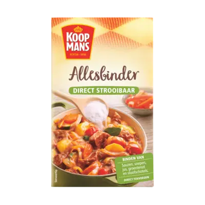 pdp-image-Koopmans Allesbinder