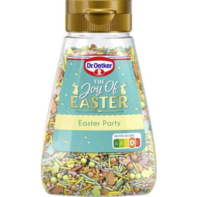 pdp-image-Dr. Oetker Pasen strooimix
