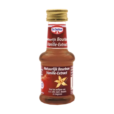 pdp-image-Dr. Oetker Bourbon vanille Extract