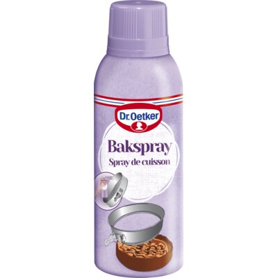 pdp-image-Dr. Oetker Bakspray