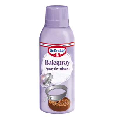 pdp-image-Dr. Oetker Bakspray