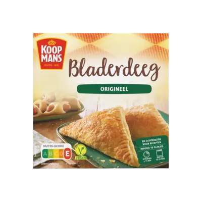 pdp-image-Koopmans Bladerdeeg origineel