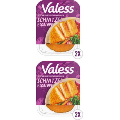 pdp-image-Valess Vega schnitzel 2-pack