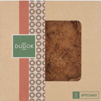 Een afbeelding van Dudok Appeltaart
