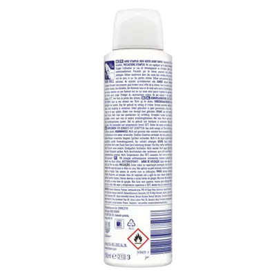 pdp-image-Rexona Invisible diamond anti-transpirant spray