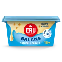 Eru Balans 15+ naturel