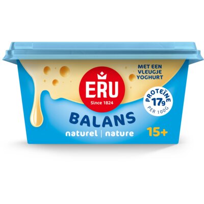 pdp-image-Eru Balans 15+ naturel