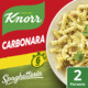 Subcategorie: Italiaanse maaltijdpakketten, mixen