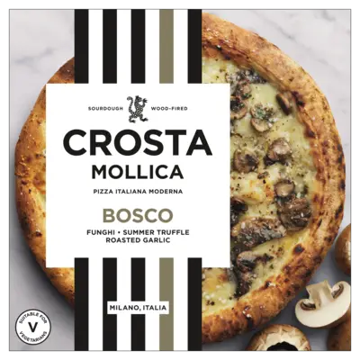 pdp-image-Crosta Mollica Pizza bosco
