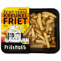 Productfoto van undefined