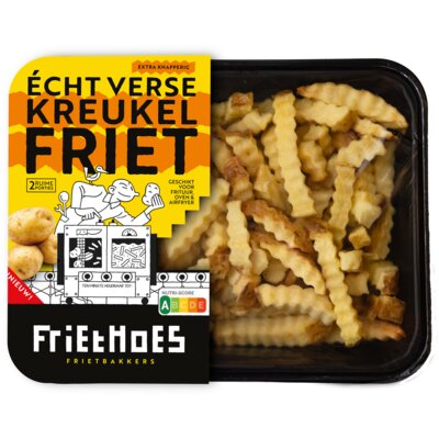AHI_4354523130313735333437?revLabel=1&rendition=400x400_JPG_Q85&fileType=binary