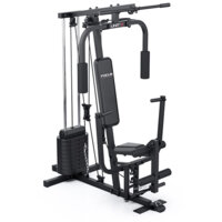 Betersport Focus Fitness Unit 2