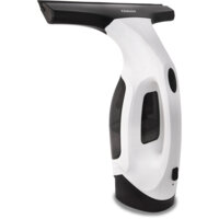 Tomado Ruitenreiniger TWC3701W