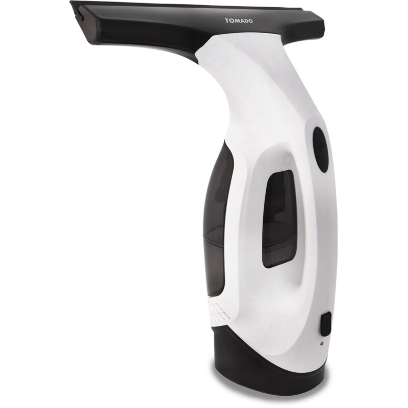 Een afbeelding van Tomado Ruitenreiniger TWC3701W