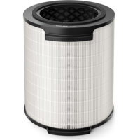 Een afbeelding van Philips Vervangings filter 1000 FY1700/30
