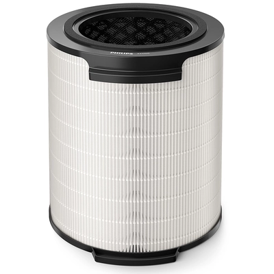 pdp-image-Philips Vervangings filter 1000 FY1700/30