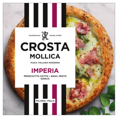 pdp-image-Crosta Mollica Pizza imperia