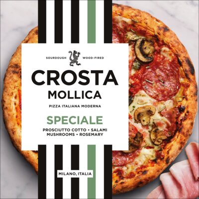 pdp-image-Crosta Mollica Pizza speciale