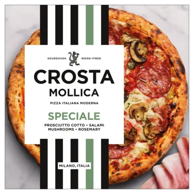 pdp-image-Crosta Mollica Pizza speciale
