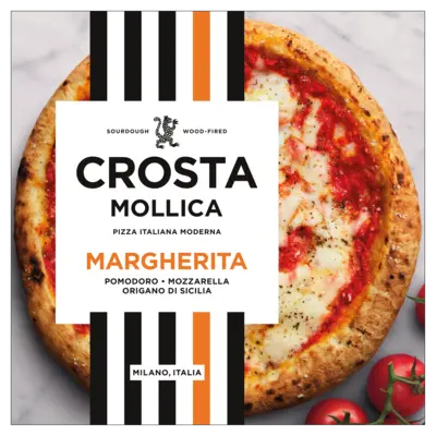 pdp-image-Crosta Mollica Pizza margherita