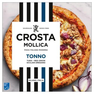 pdp-image-Crosta Mollica Pizza tonno