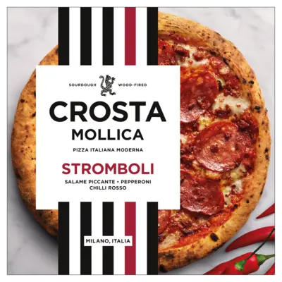pdp-image-Crosta Mollica Pizza stromboli