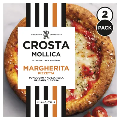 pdp-image-Crosta Mollica Pizzetta margherita 2-pack