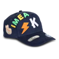 Kom op tegen Kanker Petpakket bel