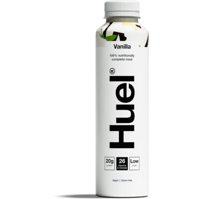 pdp-image-Huel Drinkmaaltijd vanille