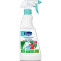 Een afbeelding van Dr. Beckmann Pre Wash spray