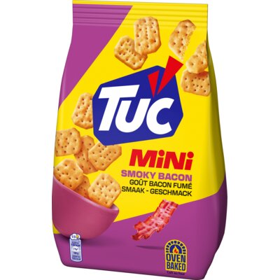 pdp-image-Tuc Mini smoky bacon