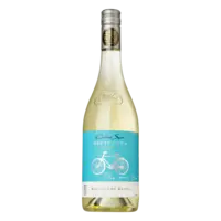 Cono Sur Bicicleta sauvignon blanc