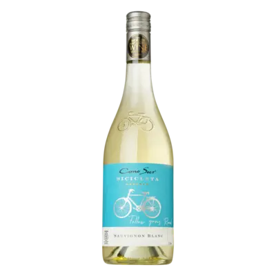 pdp-image-Cono Sur Bicicleta sauvignon blanc