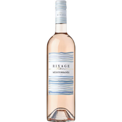 pdp-image-Rivage Bleu Mediterannee rosé