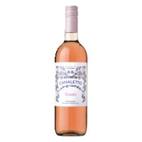 Canaletto Rosé