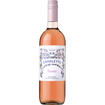 pdp-image-Canaletto Rosé