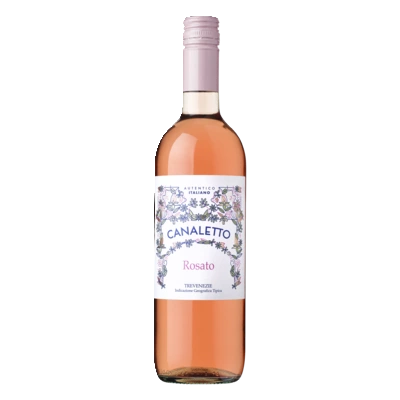 pdp-image-Canaletto Rosé